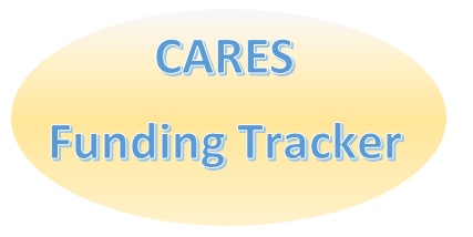 care funding tracker